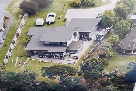 Photo of property in 37 Halyard Loop, Haruru, 0204