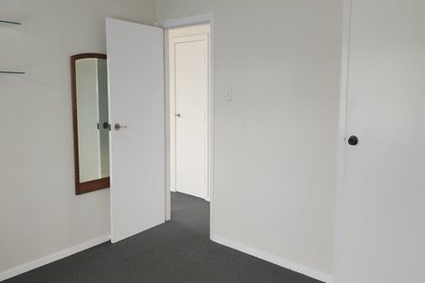 Photo of property in 317 Wellington Road, Wainuiomata, Lower Hutt, 5014