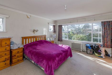 Photo of property in 126 Bath Street, Levin, 5510