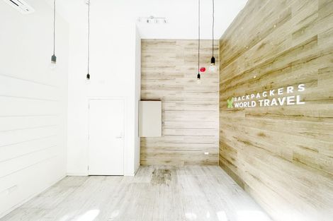 Photo of property in 11 Fort Street, Cambridge, 3434