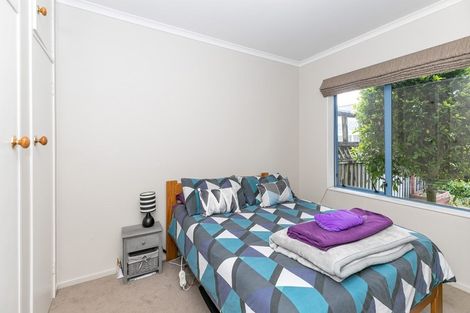 Photo of property in 2/120 Macfarlane Street, Hamilton East, Hamilton, 3216