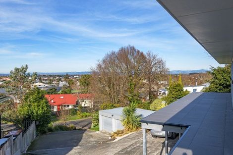 Photo of property in 16 Dalzien Place, Feilding, 4702