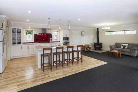 Photo of property in 8 Royston Common, West Melton, 7618