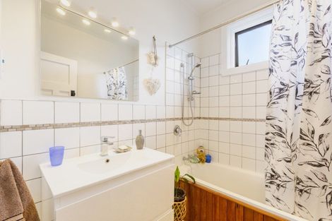 Photo of property in 24 Nelson Street, Waipukurau, 4200