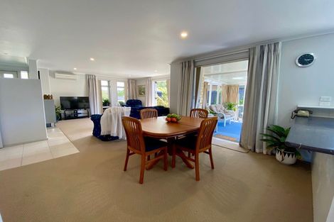 Photo of property in 77 Doncaster Drive, Papamoa Beach, Papamoa, 3118