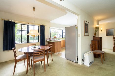 Photo of property in 1a Mcnicol Street, Fairfield, Hamilton, 3214