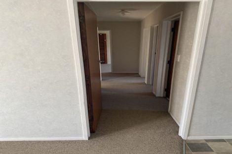 Photo of property in 2/807a Riverslea Road North, Parkvale, Hastings, 4122