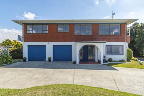 Photo of property in 58 Hammond Street, Hairini, Tauranga, 3112