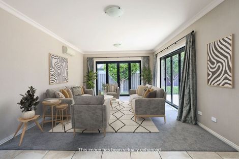 Photo of property in 80 Merlot Drive, Greenmeadows, Napier, 4112