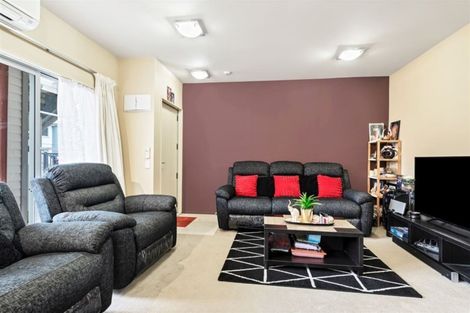 Photo of property in Monterey Apartments, 56/232 Middleton Road, Glenside, Wellington, 6037