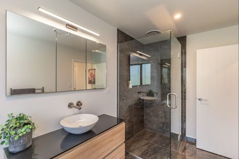 Photo of property in 63 Ohau Gravels Way, Ohau, Levin, 5570