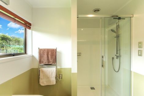 Photo of property in 56 Ward Road, Hamurana, Rotorua, 3097