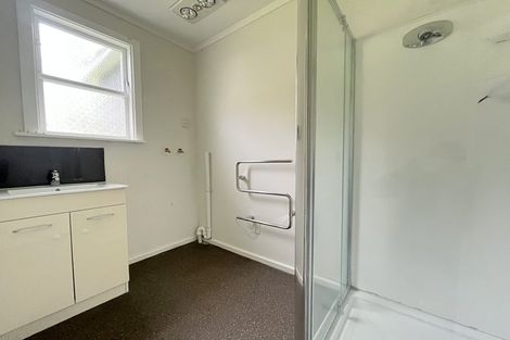 Photo of property in 79 Wilkie Crescent, Naenae, Lower Hutt, 5011