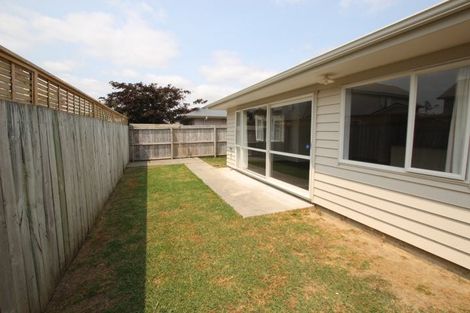 Photo of property in 7 Poaka Avenue, Takanini, 2112