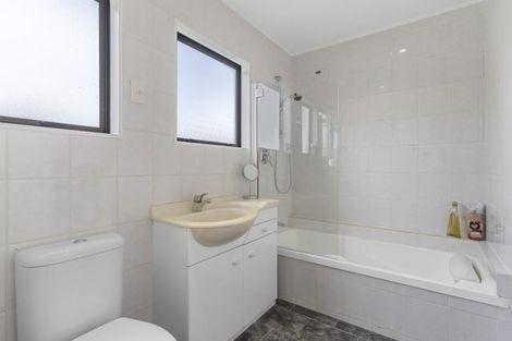 Photo of property in 299 Fitzgerald Road, Drury, 2577