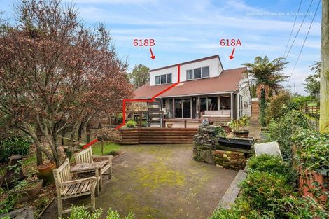 Photo of property in 618a Te Ngae Road, Owhata, Rotorua, 3010