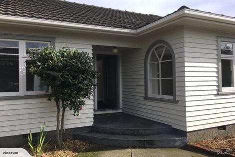 Photo of property in 227 Knowles Street, St Albans, Christchurch, 8052
