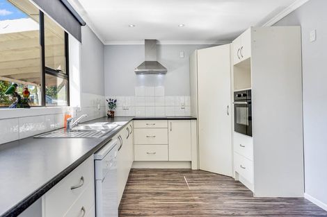 Photo of property in 32 Slim Street, Bader, Hamilton, 3206