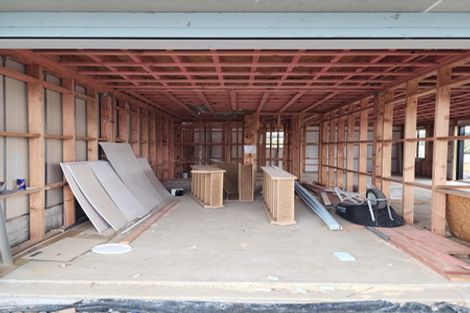 Photo of property in 53a Pallant Street, Manurewa, Auckland, 2102