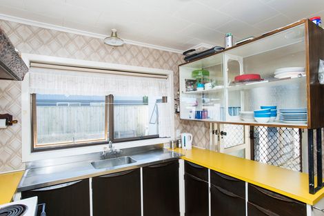 Photo of property in 6 Mason Street, Riverdale, Gisborne, 4010