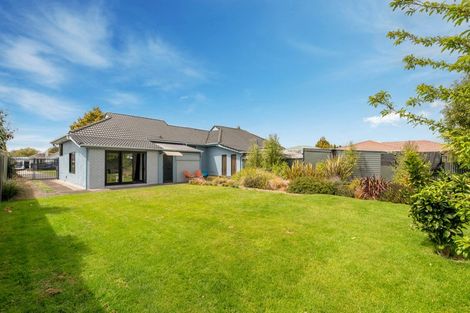 Photo of property in 37a Lytton Street, Glenholme, Rotorua, 3010