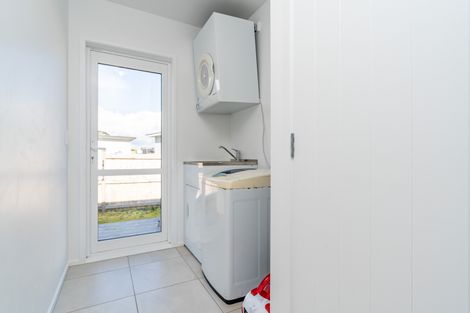 Photo of property in 25 Northcoast Place, Mangawhai Heads, Mangawhai, 0505