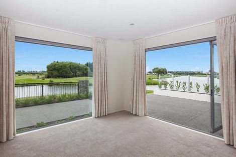 Photo of property in 41 Harts Creek Lane, Northwood, Christchurch, 8051
