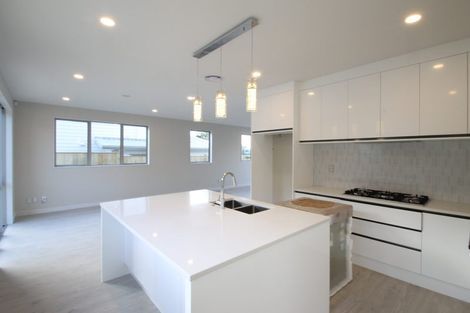 Photo of property in 56 Timberland Drive, Silverdale, 0932