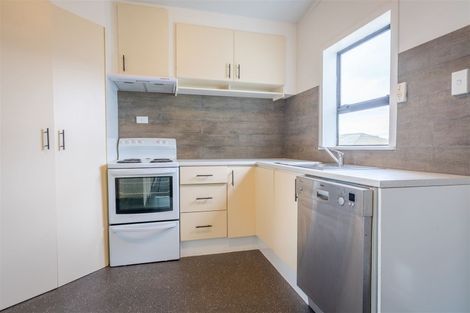 Photo of property in 106 Church Street, Seaview, Timaru, 7910