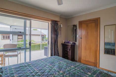 Photo of property in 43 Ascot Street, Washdyke, Timaru, 7910