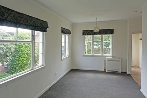 Photo of property in 51 Lorn Street, Glengarry, Invercargill, 9810