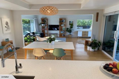 Photo of property in 29 Marnane Terrace, St Andrews, Hamilton, 3200