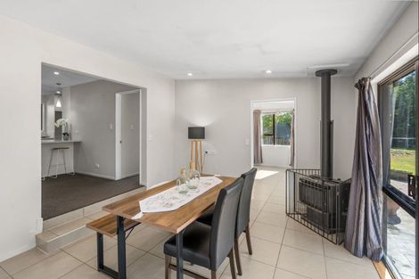 Photo of property in 1490 Tram Road, Swannanoa, Rangiora, 7475