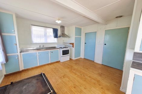 Photo of property in 69 Hei Hei Road, Hei Hei, Christchurch, 8042