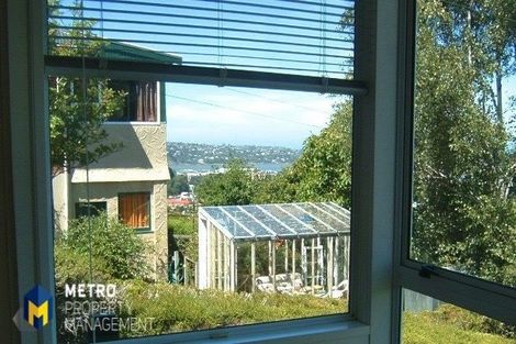 Photo of property in 35 Clifford Street, Dalmore, Dunedin, 9010