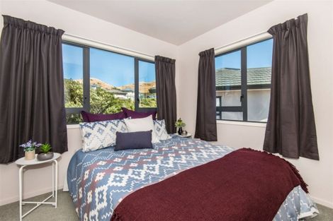 Photo of property in 31 Bathgate Street, Johnsonville, Wellington, 6037