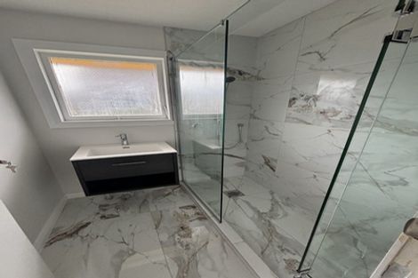 Photo of property in 31 Steven Street, Mangere East, Auckland, 2024