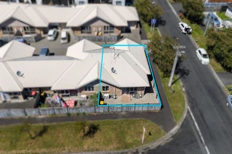 Photo of property in 7a Paterson Street, Frankton, Hamilton, 3204