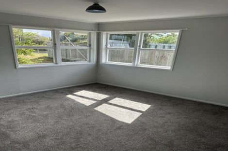 Photo of property in 56 School Road, Wellsford, 0900