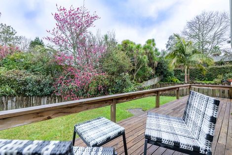 Photo of property in 119a Hutchinson Avenue, New Lynn, Auckland, 0600