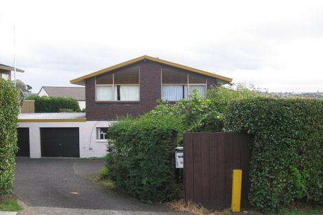 Photo of property in 1/9 Kowhai Road, Mairangi Bay, Auckland, 0630