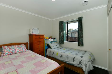 Photo of property in 17c Martin Avenue, Wakefield, 7025