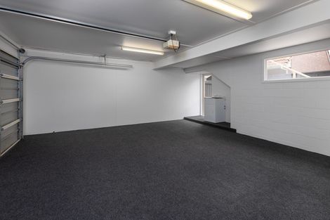 Photo of property in 18b Churchill Street, Christchurch Central, Christchurch, 8013