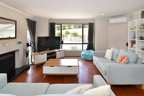 Photo of property in 32 Cameron Way, Makarau, Warkworth, 0873