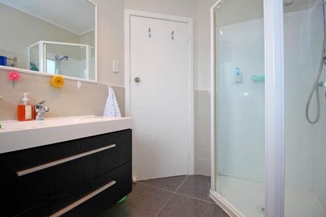 Photo of property in 30 Baird Street, Howick, Auckland, 2014