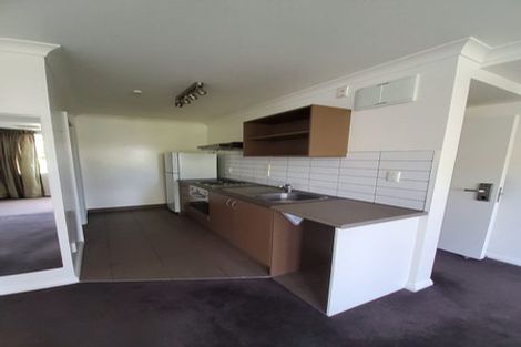 Photo of property in 221a The Terrace, Wellington Central, Wellington, 6011