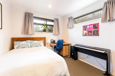 Photo of property in 91a Canongate, Dunedin Central, Dunedin, 9016
