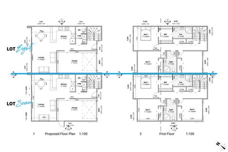 Photo of property in 6/60 Akatarawa Road, Brown Owl, Upper Hutt, 5018