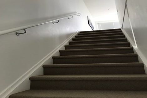 Photo of property in 21/189 Mangatawhiri Road, Omaha, 0986