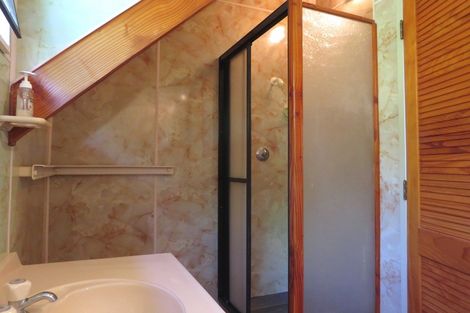 Photo of property in 229 Te Kouma Road, Te Kouma, Coromandel, 3581